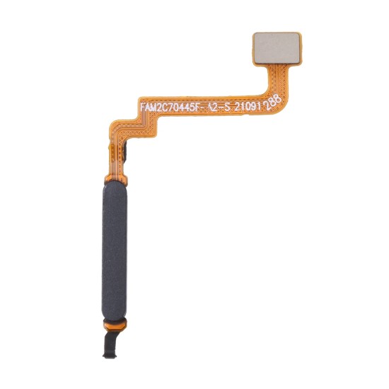 Power+Fingerprint Flex Xiaomi Redmi 10 Black Power+Fingerprint Flex Xiaomi Redmi 10 Black